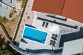 House 12 bedrooms 330 m² Grad Sibenik, Croatia
