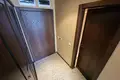 Mieszkanie 1 pokój 52 m² Nesebyr, Bułgaria