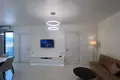 Apartamento 3 habitaciones 58 m² Batumi, Georgia