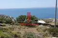 Atterrir 4 m² Kea Municipality, Grèce