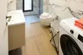 Adriatic Sea Holiday Apartments With Daily Rent In Lungomare Vlore Albania