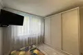 2 room apartment 66 m² in Lahojsk, Belarus