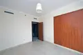 2 bedroom apartment 1 525 m² Dubai, United Arab Emirates
