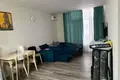1 bedroom apartment 49 m² Batumi, Georgia