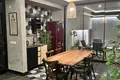 Appartement 65 m² Mahmutlar, Turquie