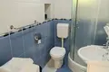Apartamento 2 habitaciones 85 m² Municipio de Kolašin, Montenegro