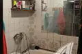 4 room apartment 75 m² Arechauski, Belarus