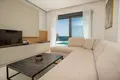 Villa de 2 dormitorios 160 m² Boreti, Montenegro