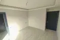 3 bedroom apartment 105 m² Mediterranean Region, Turkey