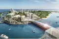 Willa 2 pokoi 2 550 m² Ras Al Khaimah, Emiraty Arabskie