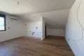 Apartamento 3 habitaciones 101 m² Tivat, Montenegro