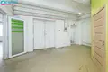 Commercial property 405 m² in Kaunas, Lithuania