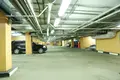 Офис 840 м² Москва, Россия