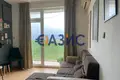 Wohnung 60 m² Tankovo, Bulgarien
