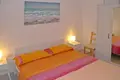 Hotel 400 m² Rovinj, Kroatien