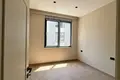 4 bedroom Villa 225 m² Turkey, Turkey