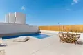 3-Schlafzimmer-Villa 112 m² Los Alcazares, Spanien