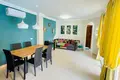 Квартира 4 спальни 200 м² Арона, Испания