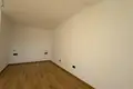 Wohnung 41 m² Tivat, Montenegro