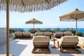 Apartment 48 m² Lempa, Cyprus
