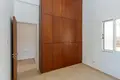 3 bedroom house 115 m² Peyia, Cyprus