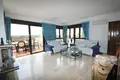 Penthouse 3 Schlafzimmer 135 m² Orihuela, Spanien
