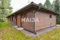 Haus  Akaa, Finnland