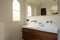 Mieszkanie 3 pokoi 150 m² Benahavis, Hiszpania