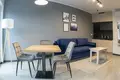 Mieszkanie 4 pokoi 66 m² Poznań, Polska