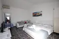 Hotel 245 m² Sutomore, Czarnogóra