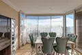 Квартира 3 комнаты 120 м² Аланья, Турция