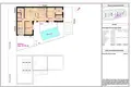 Dom 3 pokoi 108 m² Daya Nueva, Hiszpania