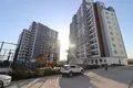 Квартира 3 комнаты 70 м² Мезитли, Турция