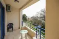 Appartement 2 chambres 52 m² Herceg Novi, Monténégro