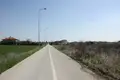 Земельные участки 1 комната  Месайо, Греция
