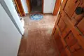 Apartamento 1 habitación 35 m² Skala Fourkas, Grecia