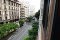 Apartamento 150 m² Alicante, Španjolska