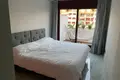 1 bedroom apartment 92 m² Benahavis, Spain
