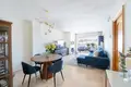 Квартира 2 спальни 111 м² Сан-Педро-Алькантара, Испания