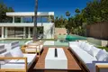 Maison 4 chambres 435 m² Dos Hermanas, Espagne