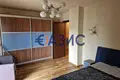 Wohnung 4 zimmer 160 m² Sweti Wlas, Bulgarien