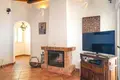4 bedroom house 181 m² Spain, Spain