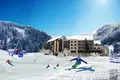 Investition 45 m² Izlasci, Montenegro