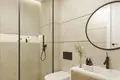 Квартира 2 спальни 77 м² Гуардамар, Испания
