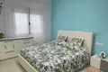 Квартира 3 комнаты 101 м² во Влёра, Албания