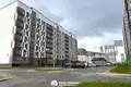 Appartement 2 chambres 62 m² Minsk, Bélarus
