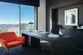 5 bedroom house 460 m² Benahavis, Spain