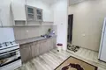 Apartamento 3 habitaciones 72 m² Tiflis, Georgia