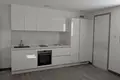 Дом 5 спален 850 м² муниципалитет Лимасол, Кипр
