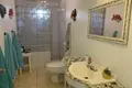 Maison 6 chambres 418 m² Utila, Honduras